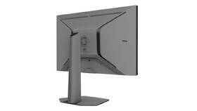 Herný monitor TCL 27G64 sivý

 obrázok produktu 7 z 12