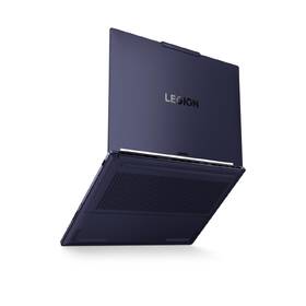 Notebook Lenovo Legion 7 16AGP11 čierny/fialový

 obrázok produktu 6 z 13