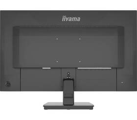 Monitor IIYAMA ProLite X2797QSU-B1 čierny

 obrázok produktu 6 z 9