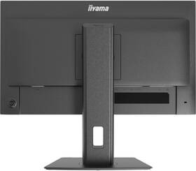 Monitor IIYAMA ProLite XB2497HSN-B1 čierny

 obrázok produktu 7 z 9