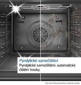 Rúra Bosch HRG778NB2 čierna

 obrázok produktu 12 z 17