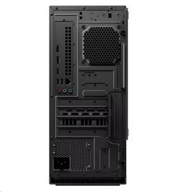 Herný počítač Asus TUF Gaming T700 Mini Tower sivý

 obrázok produktu 9 z 9