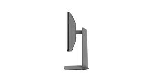 Herný monitor TCL 25P2A Pro sivý

 obrázok produktu 7 z 8