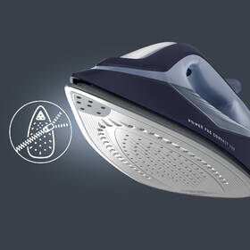 Žehliaci systém Tefal SV6223E0 Power Pro Compact 300 modrá

 obrázok produktu 3 z 6