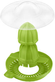Lis na citrusy Sencor SCJ 1051GR 

 obrázok produktu 7 z 13