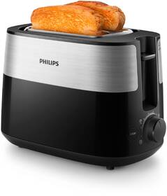 Hriankovač Philips HD2516/90 čierny

 obrázok produktu 3 z 4