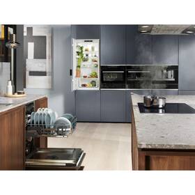 Odsávač pár Electrolux KFIB19X 

 obrázok produktu 7 z 13