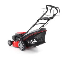 Kosačka VeGA 46 HWXV 

 obrázok produktu 3 z 19