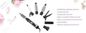 Kulma ETA 7322 90000 fialová

 obrázok produktu 12 z 12
