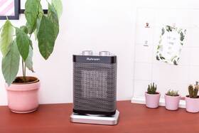 Teplovzdušný ventilátor Rohnson R-8063 čierny/strieborný

 obrázok produktu 5 z 7