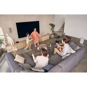 Soundbar Sony HT-A9 sivý

 obrázok produktu 15 z 19