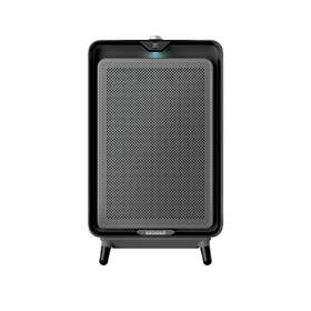 Čistička vzduchu Bissell AIR 220 3001N 

 obrázok produktu 1 z 7
