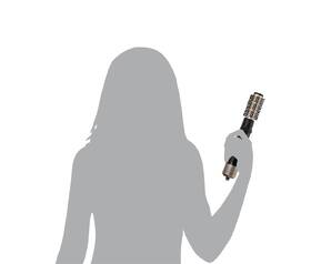Kulma rotačná Remington AS7580 Blow Dry & Style 

 obrázok produktu 14 z 14
