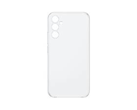 Kryt na mobil Samsung Galaxy A34 priehľadný

 obrázok produktu 3 z 3