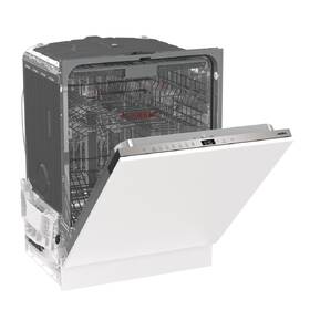 Umývačka riadu Mora IM 6463 

 obrázok produktu 5 z 19