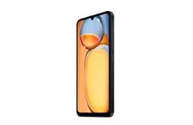Mobilný telefón Xiaomi Redmi 13C 8 GB / 256 GB čierny

 obrázok produktu 1 z 10