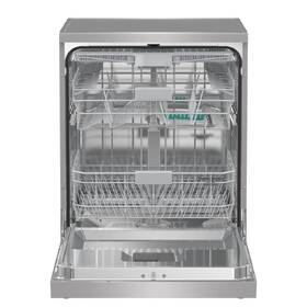 Umývačka riadu Gorenje GS673B60X nerez

 obrázok produktu 5 z 18