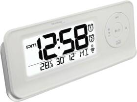 Budík TechnoLine WT 498 biely

 obrázok produktu 2 z 2