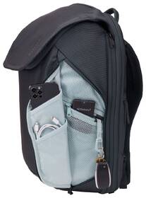 Batoh THULE Subterra 2 TSTB434 26 L, 16" 

 obrázok produktu 8 z 13