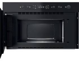 Mikrovlnná rúra Whirlpool MBNA920B čierna

 obrázok produktu 2 z 8