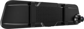 Autokamera NAVITEL MR750 Smart čierna

 obrázok produktu 5 z 11