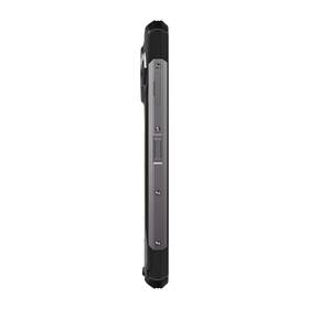 Mobilný telefón Doogee S200 5G 12 GB / 256 GB sivý

 obrázok produktu 11 z 11