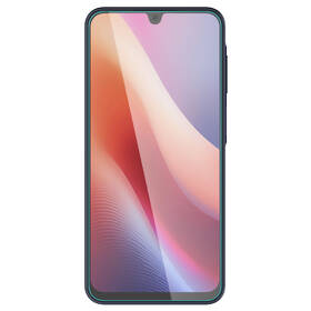 Tvrdené sklo Spigen tR Slim na Samsung Galaxy A26 5G/A16/A16 5G (2ks) 

 obrázok produktu 1 z 4