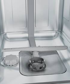 Umývačka riadu Indesit IN2ID10CS80 

 obrázok produktu 3 z 8