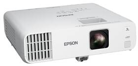 Projektor Epson EB-L260F biely

 obrázok produktu 1 z 4