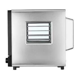 Sušička ovocia Catler FD 4020 nerez

 obrázok produktu 4 z 17