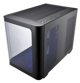Case FSP S380-BA čierna

 obrázok produktu 7 z 10
