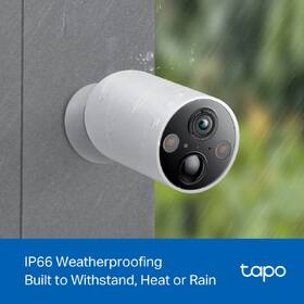 IP kamera TP-Link Tapo TC85 biela

 obrázok produktu 5 z 11