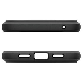 Kryt na mobil Spigen Rugged Armor MagSafe na Google Pixel 10 Pro/Pixel 10 čierny

 obrázok produktu 6 z 16