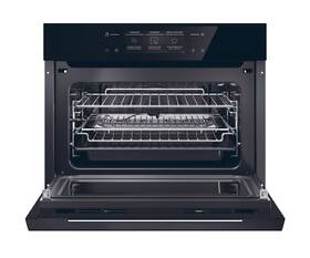 Mikrovlnná rúra Haier H4MWID69P6NQB čierna/sklo

 obrázok produktu 2 z 9