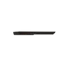 Notebook MSI Vector A16 HX A8WHG-049XCZ sivý

 obrázok produktu 9 z 9