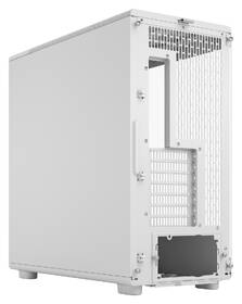 Case FRACTAL DESIGN Epoch XL TG RGB Clear Tint biela

 obrázok produktu 14 z 17