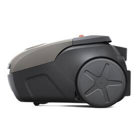 Podlahový vysávač Philips XD2152/12 sivý

 obrázok produktu 4 z 12