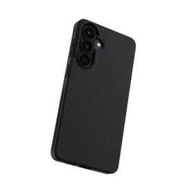 Kryt na mobil ZAGG Milan Snap na Samsung Galaxy S26+ čierny

 obrázok produktu 1 z 2