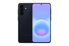 Mobilný telefón Samsung Galaxy A57 5G 8 GB / 256 GB 

 obrázok produktu 24 z 26