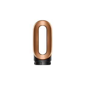 Multistyler Dyson Airwrap i.d. HS08 T1/T2 pruská modrá/medená medený

 obrázok produktu 15 z 20