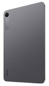 Tablet Xiaomi Redmi Pad 2 9.7 4 GB / 128 GB sivý

 obrázok produktu 5 z 11