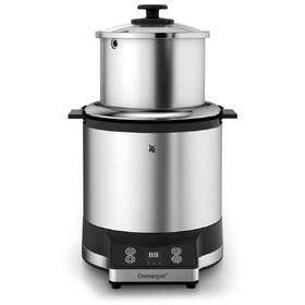 Ryžovar WMF 415260011 nerez

 obrázok produktu 8 z 13