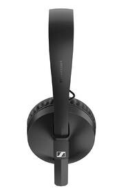 Slúchadlá Sennheiser HD250 BT čierna

 obrázok produktu 2 z 3