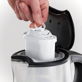 Rýchlovarná kanvica RUSSELL HOBBS 22850-70 Purity 

 obrázok produktu 4 z 13