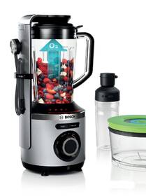 Stolný mixér Bosch MMBV625M 

 obrázok produktu 2 z 22
