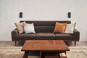 Soundbar Sony HT-S40R čierny

 obrázok produktu 12 z 13
