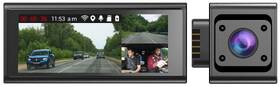 Autokamera NAVITEL RC3 PRO čierna

 obrázok produktu 5 z 7