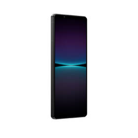Mobilný telefón Sony Xperia 1 IV 5G 12 GB / 256 GB čierny

 obrázok produktu 3 z 11
