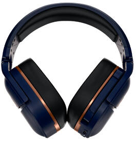 Headset Turtle Beach Stealth 700 MAX (Gen 2) modrý

 obrázok produktu 4 z 6