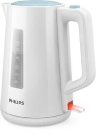 Rýchlovarná kanvica Philips HD9318/70 biely

 obrázok produktu 4 z 4